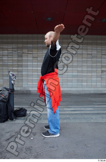 Street  673 standing t poses whole body 0002.jpg